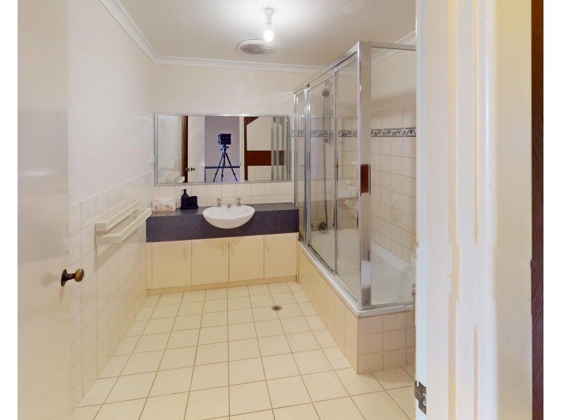 18/13-15 Cantonment Street, Fremantle WA 6160