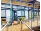 18/13-15 Cantonment Street, Fremantle WA 6160