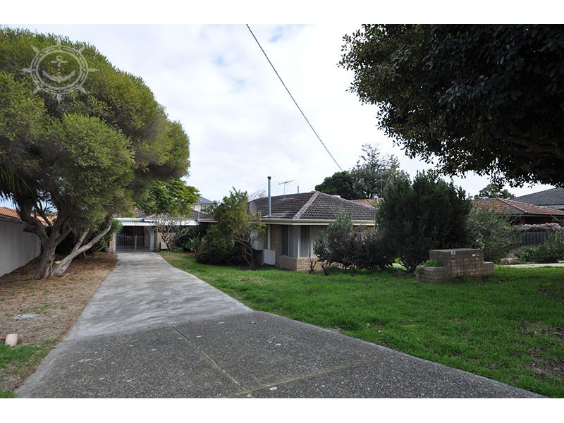 29B Waddell Road, Palmyra WA 6157