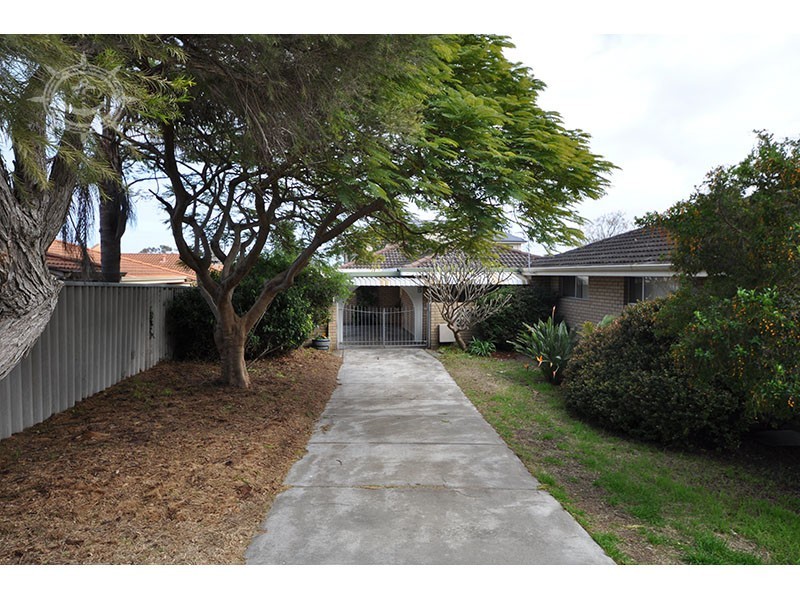 29B Waddell Road, Palmyra WA 6157