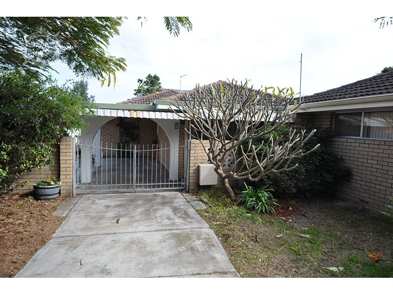 29B Waddell Road, Palmyra WA 6157