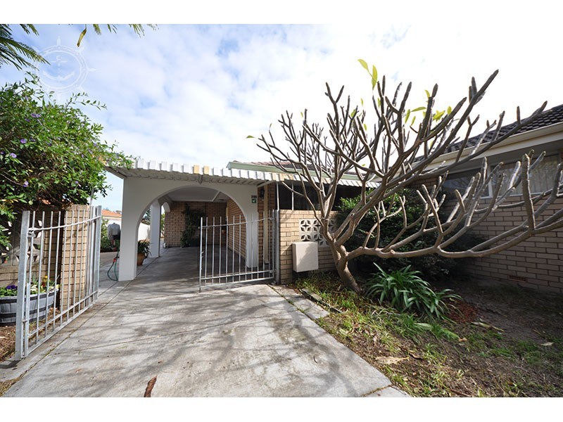 29B Waddell Road, Palmyra WA 6157