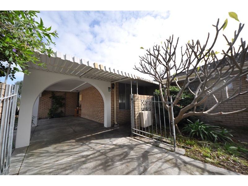 29B Waddell Road, Palmyra WA 6157