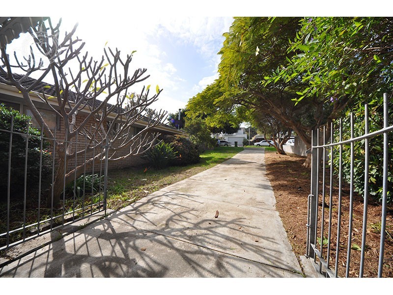 29B Waddell Road, Palmyra WA 6157