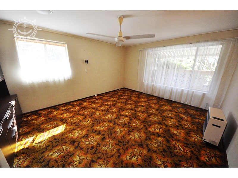 29B Waddell Road, Palmyra WA 6157