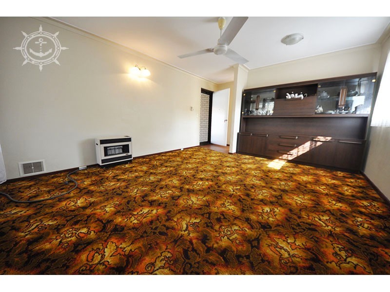 29B Waddell Road, Palmyra WA 6157