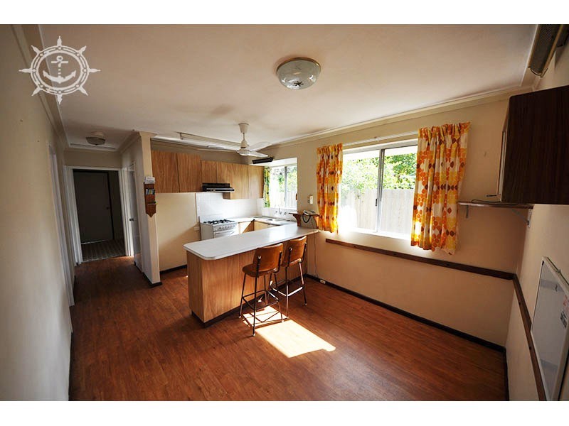 29B Waddell Road, Palmyra WA 6157