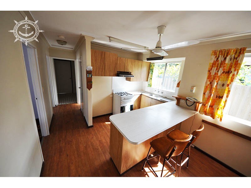 29B Waddell Road, Palmyra WA 6157