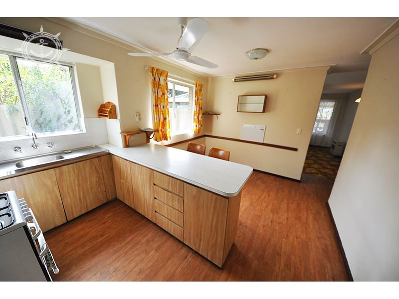 29B Waddell Road, Palmyra WA 6157