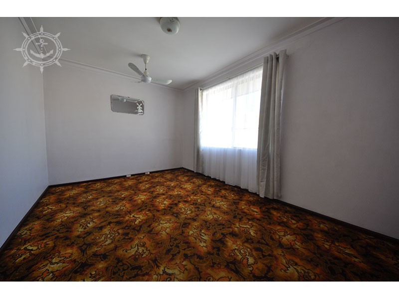 29B Waddell Road, Palmyra WA 6157