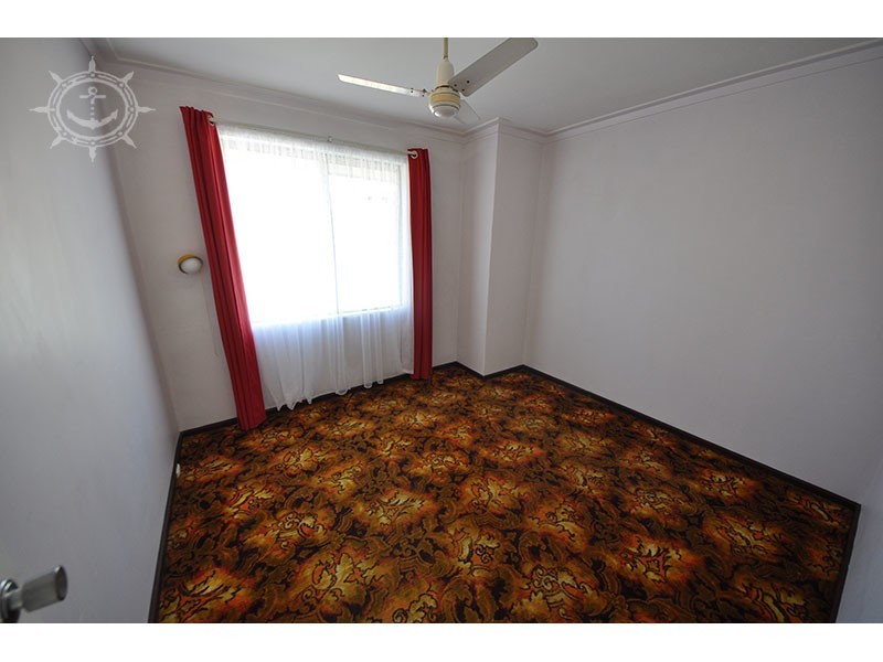 29B Waddell Road, Palmyra WA 6157