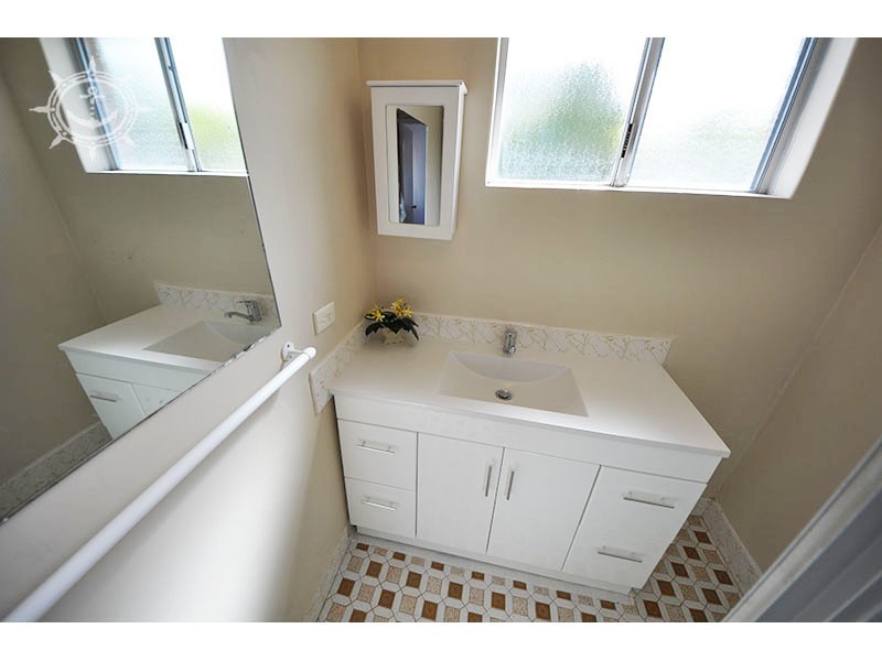 29B Waddell Road, Palmyra WA 6157