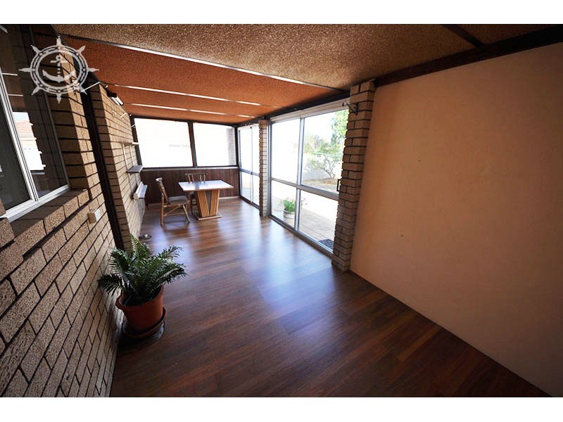 29B Waddell Road, Palmyra WA 6157