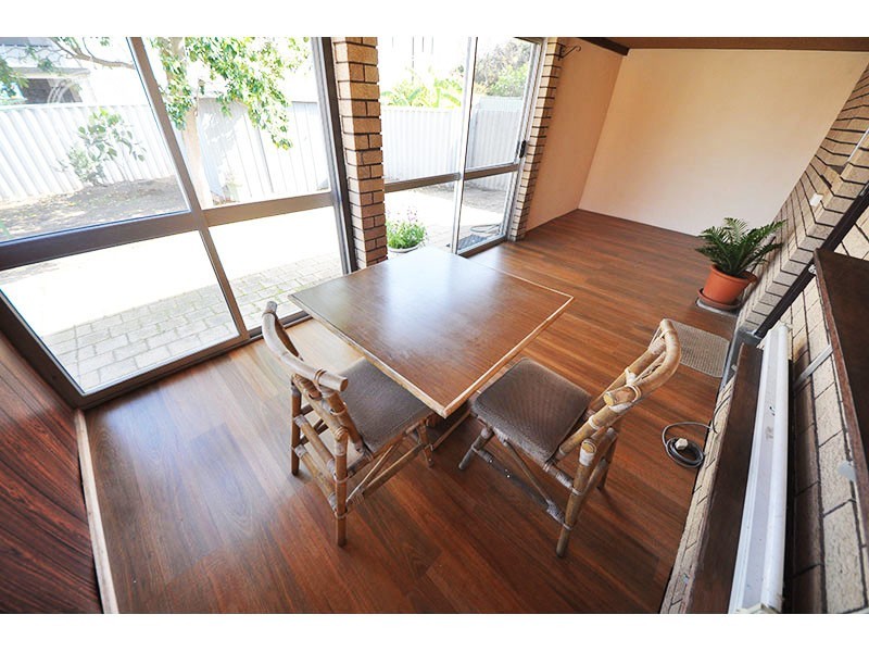 29B Waddell Road, Palmyra WA 6157