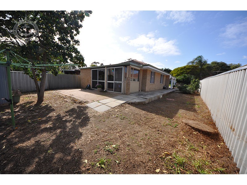 29B Waddell Road, Palmyra WA 6157