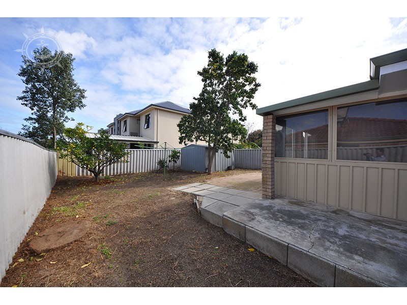 29B Waddell Road, Palmyra WA 6157