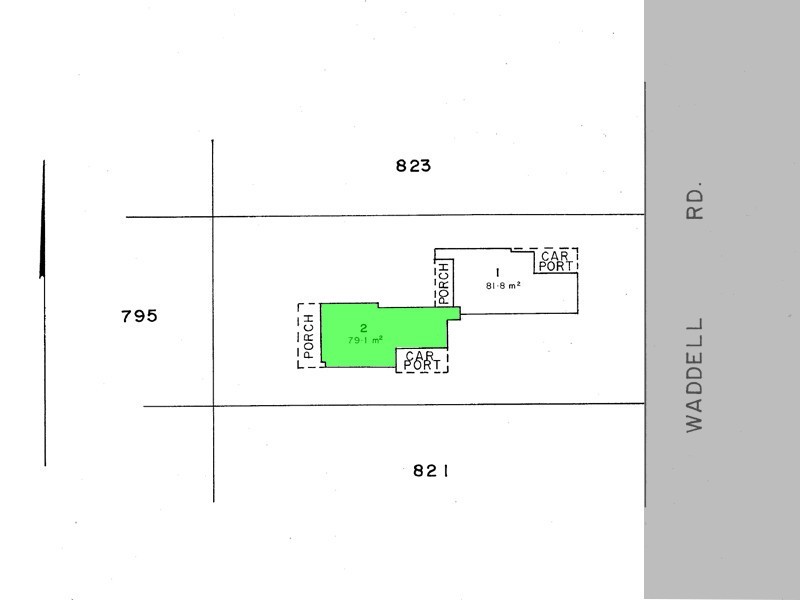 29B Waddell Road, Palmyra WA 6157