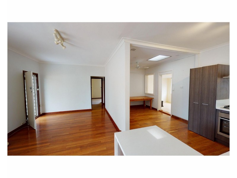 52 O’Connell Street, Hamilton Hill WA 6163