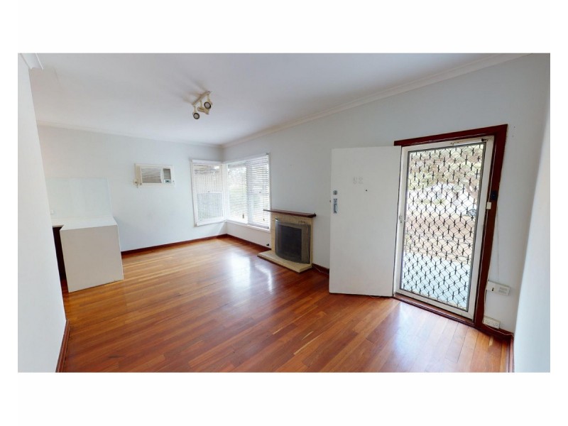 52 O’Connell Street, Hamilton Hill WA 6163