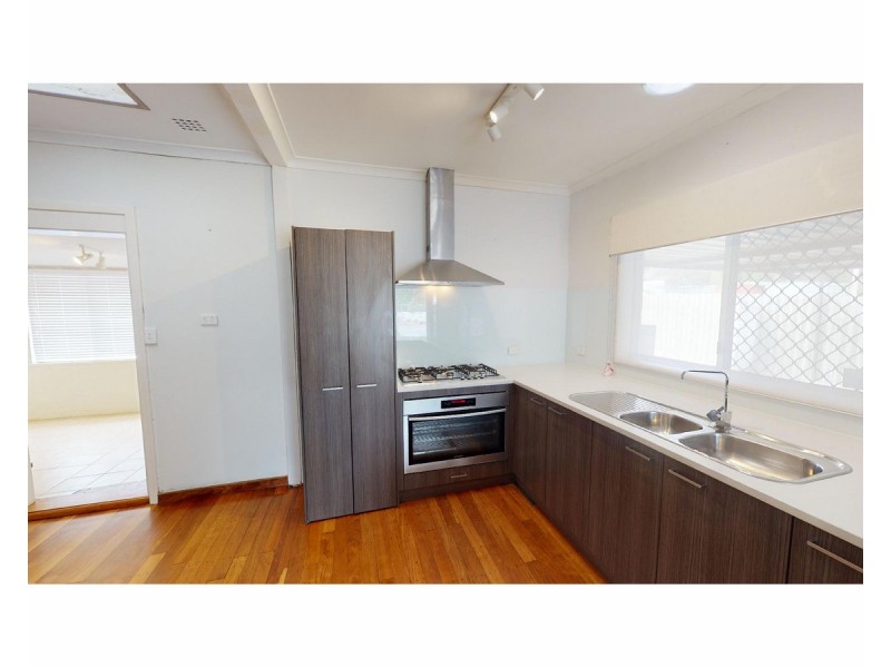 52 O’Connell Street, Hamilton Hill WA 6163