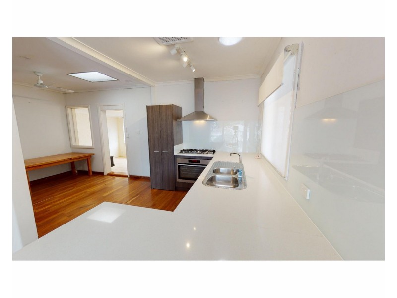 52 O’Connell Street, Hamilton Hill WA 6163