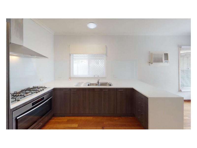 52 O’Connell Street, Hamilton Hill WA 6163