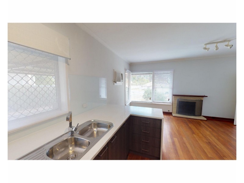 52 O’Connell Street, Hamilton Hill WA 6163