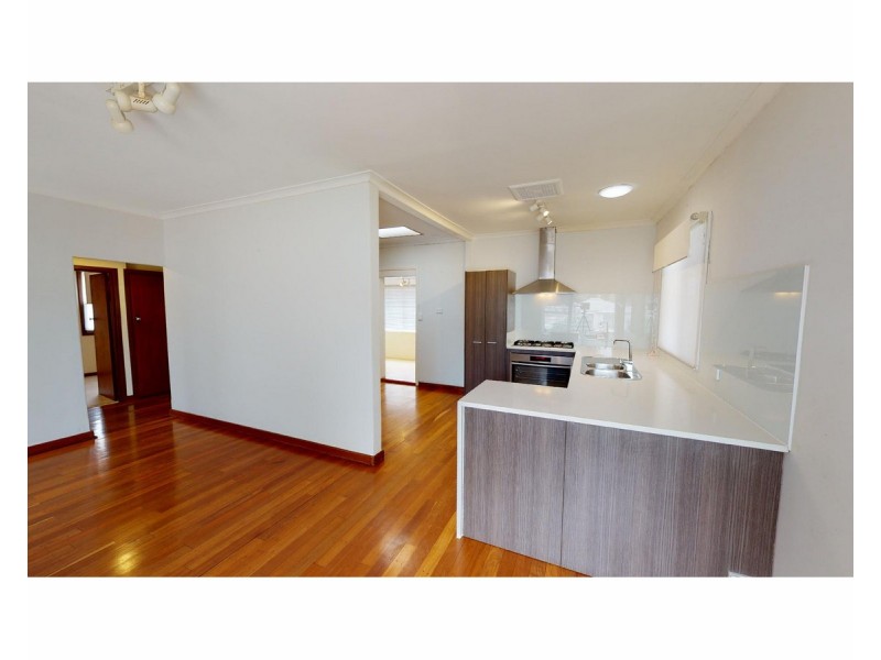 52 O’Connell Street, Hamilton Hill WA 6163