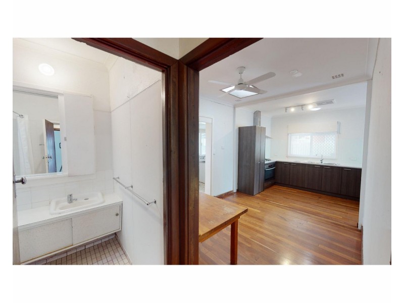 52 O’Connell Street, Hamilton Hill WA 6163