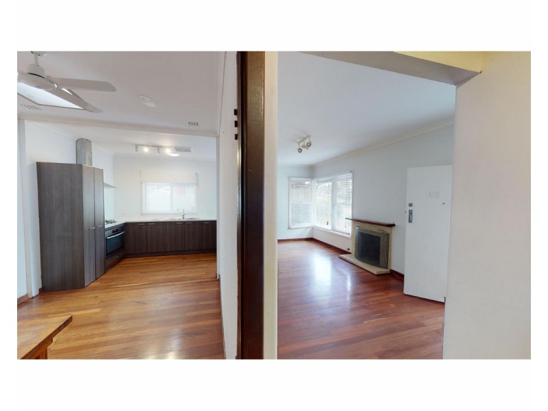 52 O’Connell Street, Hamilton Hill WA 6163