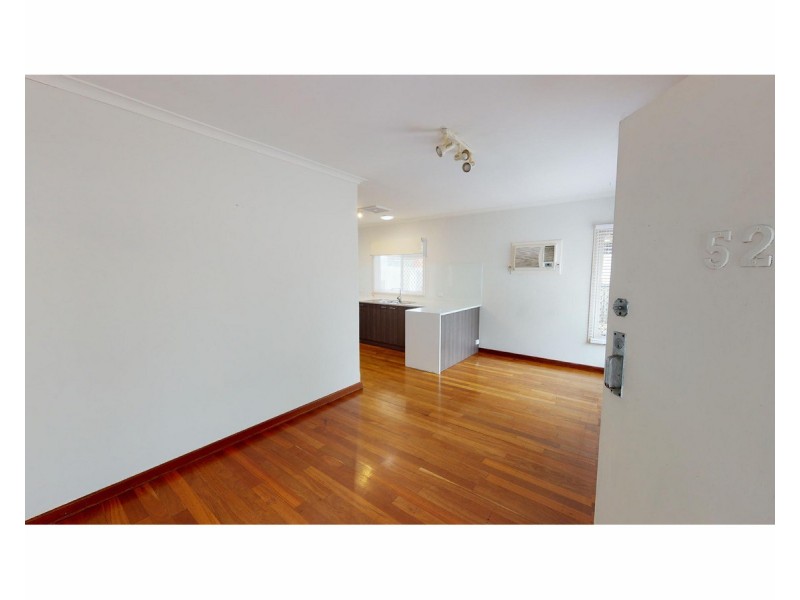 52 O’Connell Street, Hamilton Hill WA 6163