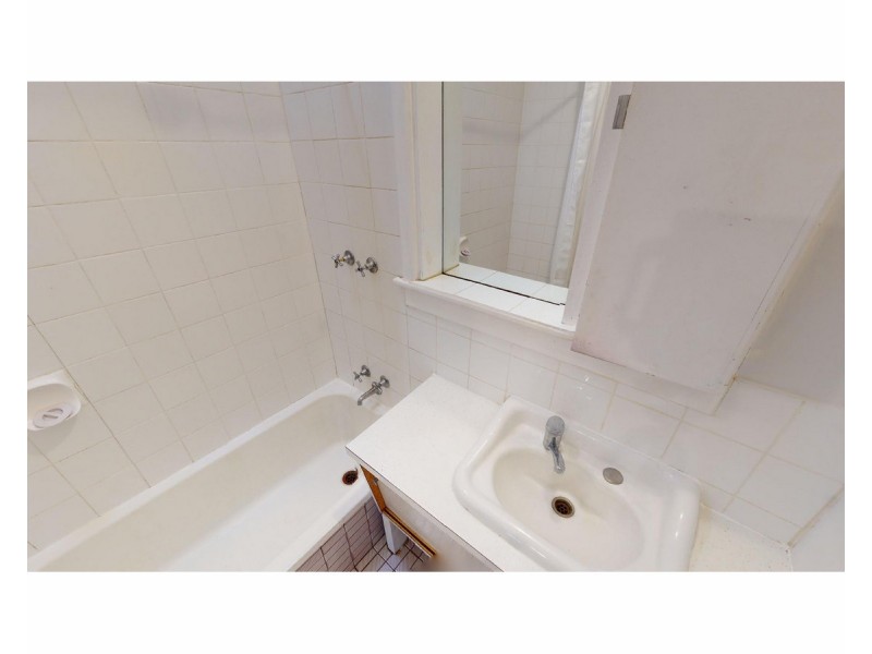 52 O’Connell Street, Hamilton Hill WA 6163