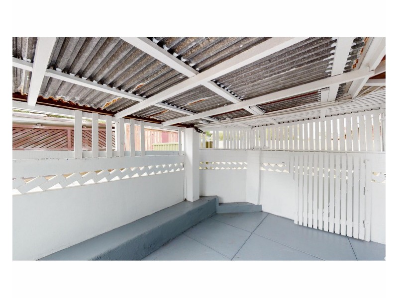 52 O’Connell Street, Hamilton Hill WA 6163