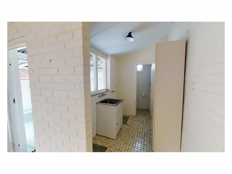 52 O’Connell Street, Hamilton Hill WA 6163