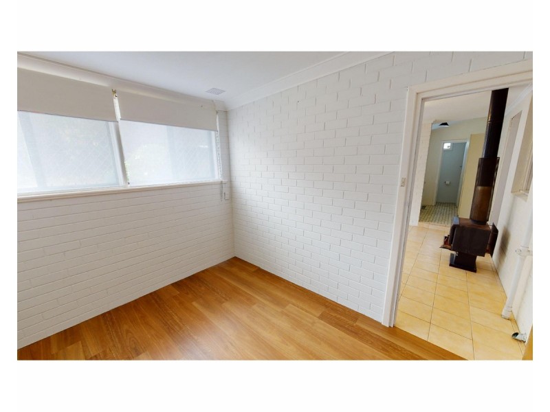 52 O’Connell Street, Hamilton Hill WA 6163