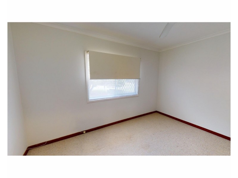 52 O’Connell Street, Hamilton Hill WA 6163