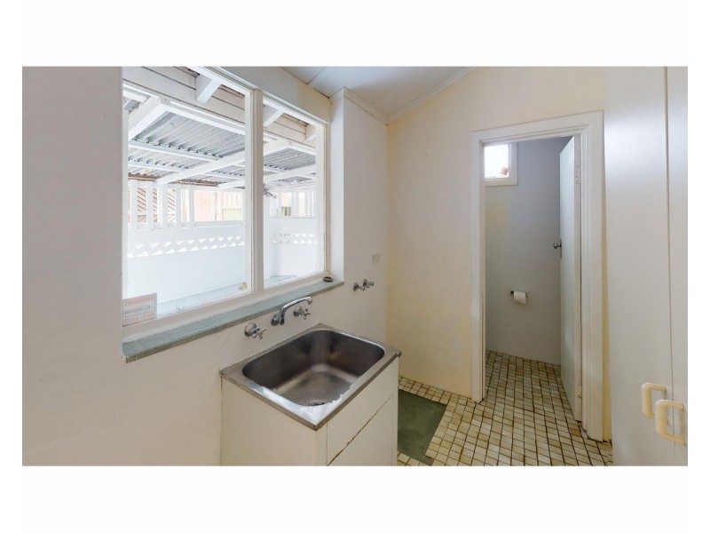 52 O’Connell Street, Hamilton Hill WA 6163