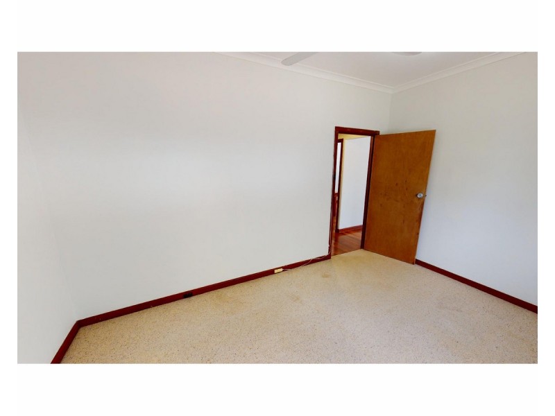 52 O’Connell Street, Hamilton Hill WA 6163