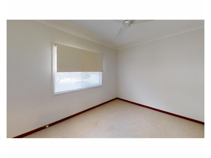 52 O’Connell Street, Hamilton Hill WA 6163