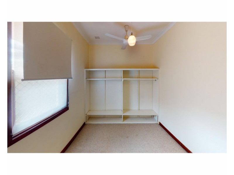 52 O’Connell Street, Hamilton Hill WA 6163