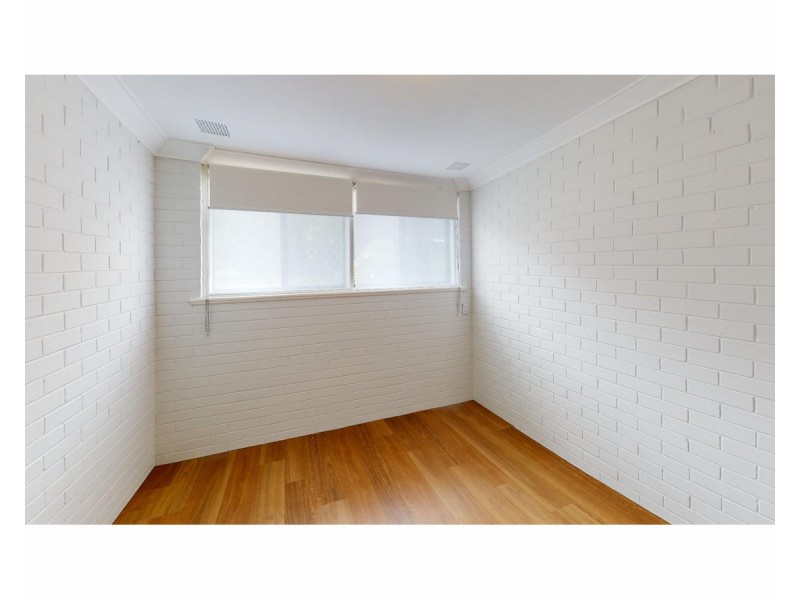 52 O’Connell Street, Hamilton Hill WA 6163