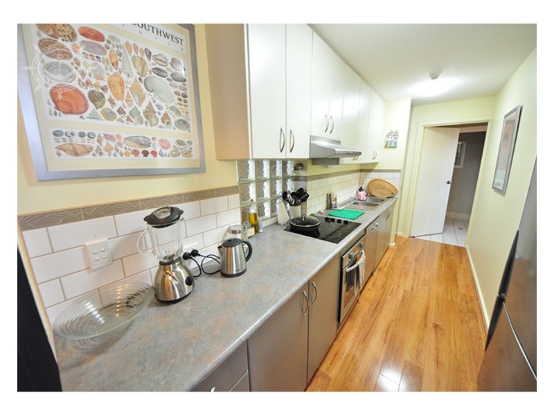 31/13-15 Cantonment Street, Fremantle WA 6160