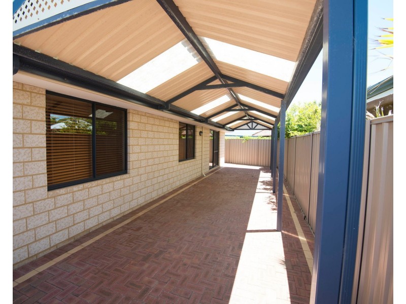 20 Vitesse Approach, Shoalwater WA 6169