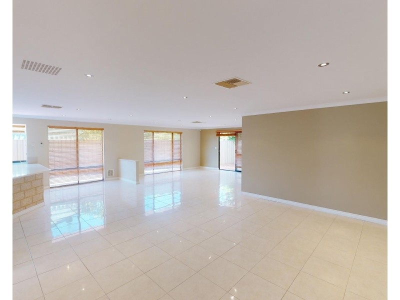 20 Vitesse Approach, Shoalwater WA 6169