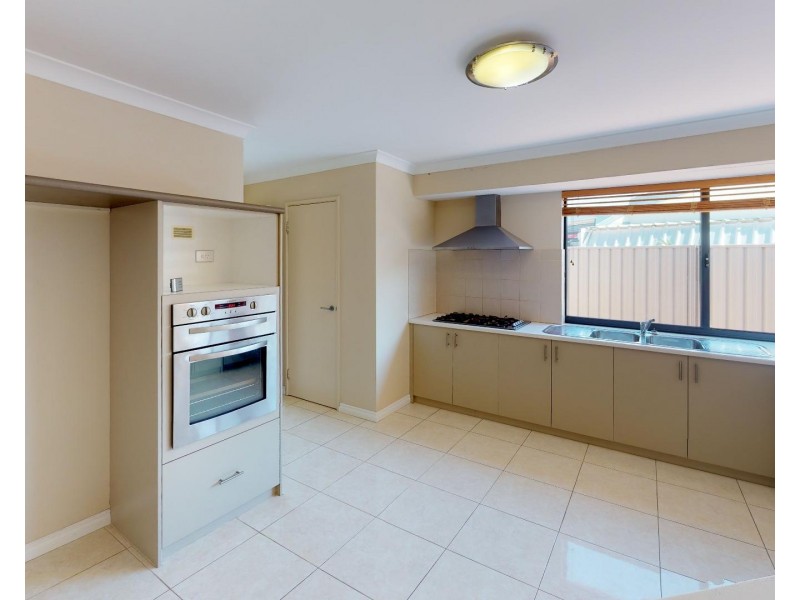 20 Vitesse Approach, Shoalwater WA 6169