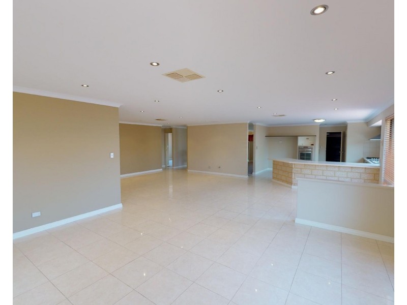 20 Vitesse Approach, Shoalwater WA 6169