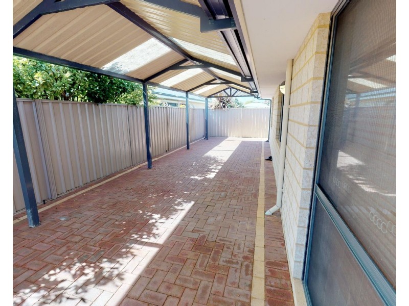 20 Vitesse Approach, Shoalwater WA 6169