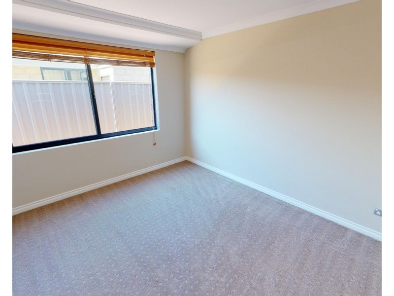 20 Vitesse Approach, Shoalwater WA 6169