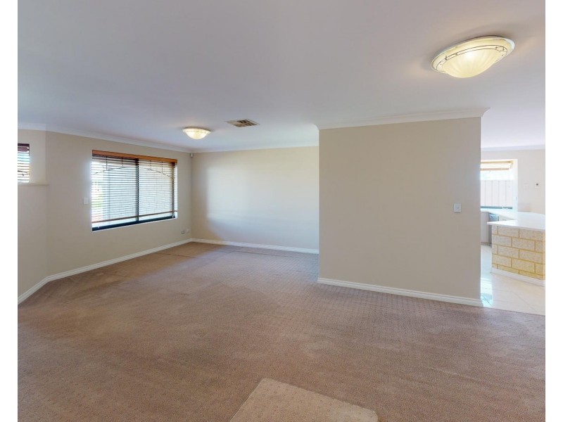 20 Vitesse Approach, Shoalwater WA 6169