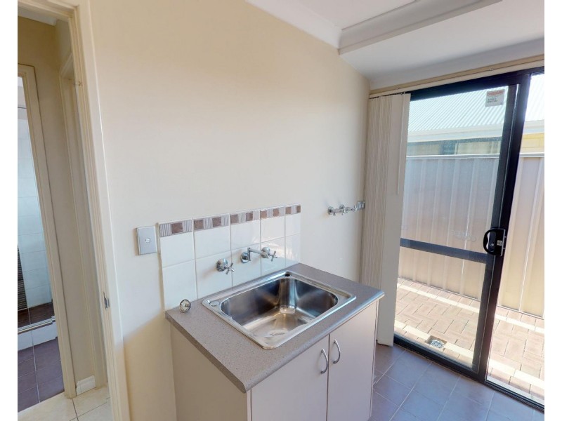 20 Vitesse Approach, Shoalwater WA 6169